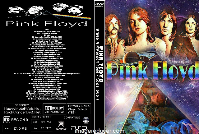 PINK FLOYD Video Anthology 1966 - 2003 DVD 1.jpg